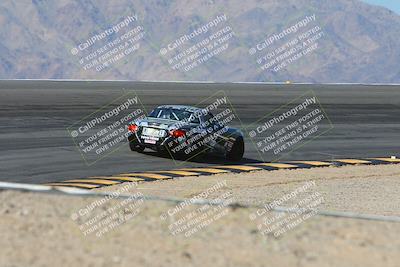 media/Feb-18-2024-Nasa AZ (Sun) [[891db5b212]]/7-Race Group A/Session 1 Turn 12 Exit-Bowl Entry/